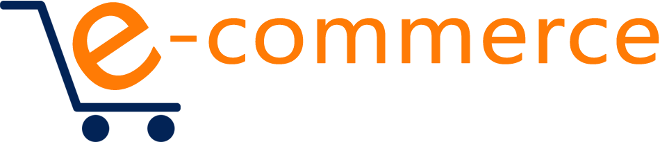 ecommerce logo